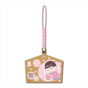 �ʤ��ߤݤä� �������ȥ�å� ���������� �ȥɾ� 