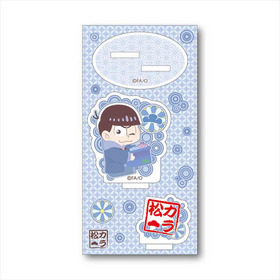 �ʤ��ߤݤä� �������ե����奢 ���������� ���龾 