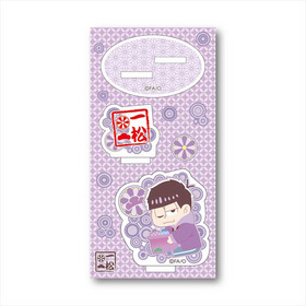 �ʤ��ߤݤä� �������ե����奢 ���������� �쾾 