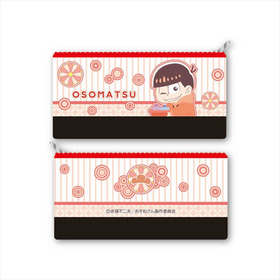 �ʤ��ߤݤä� �����󥱡��� ���������� ������ 