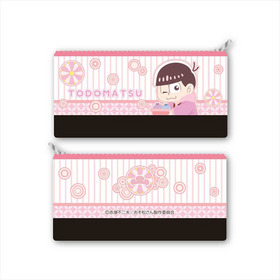 �ʤ��ߤݤä� �����󥱡��� ���������� �ȥɾ� 