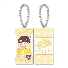 �ʤ��ߤݤä� ���å���󥹥ȥ�å� ���������� ���;� 