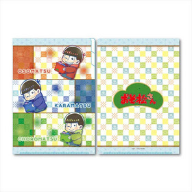 ���ꥢ�ե�����3�ݥ��å� ���������� ���ʤ��ߤݤä� A 