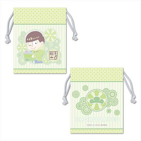 �ʤ��ߤݤä� ���ޥ۶��� ���������� ������� 