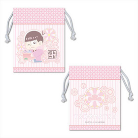 �ʤ��ߤݤä� ���ޥ۶��� ���������� �ȥɾ� 