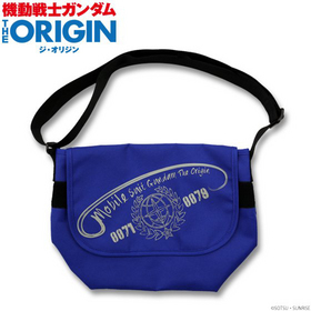 ưΥ THE ORIGIN å󥸥㡼Хå Ϣˮ 