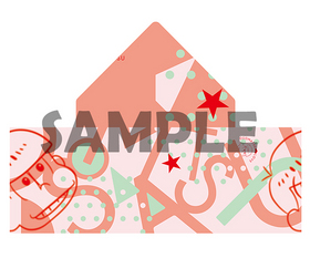 ���������� �ա����դ��ޥե顼������ ������ 