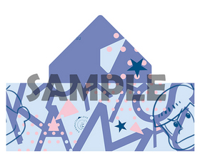 ���������� �ա����դ��ޥե顼������ ���龾 