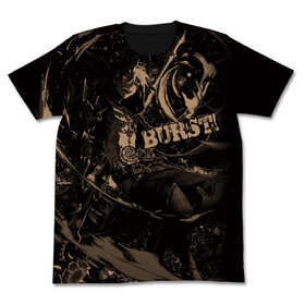 󥯥˥ ʡ ץT BLACK-S 