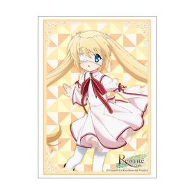 ֥ ꡼֥쥯 ϥ졼 Vol.1091 Rewrite ή 