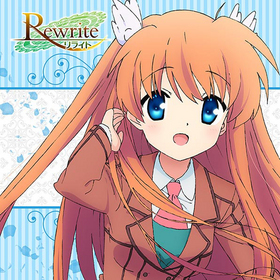 Rewrite դեߥ˥ ˱Ϥ 
