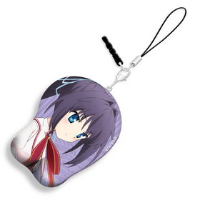 Rewrite ߥˤäѤޥѥåɥȥåסMOMS ֥ 