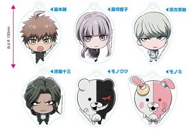 󥬥3 ̤ ߤƤޤäȡ1BOX 