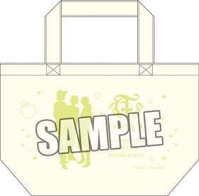 B-PROJECTưӥ㥹 ߥ˥ȡȥХå THRIVE 