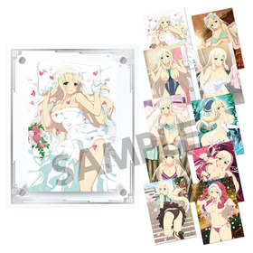 ���𥫥��� NewWave G�С����� �������ե졼����ݥ��ȥ����ɥ��å� �� 