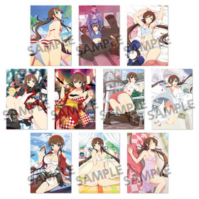 ���𥫥��� NewWave G�С����� �ݥ��ȥ����ɥ��å� ξ�� 