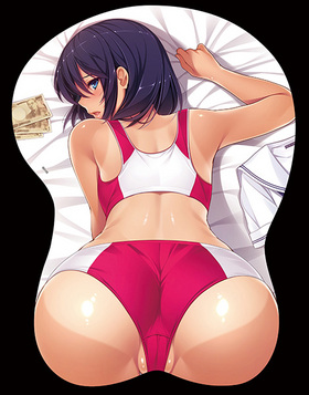 �߸򾯽� ��Φ������ä����ξ��� ��ä��� ������ޥ����ѥå� �졼���󥰥������С������[����] 