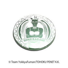 졼̥Хå رϥ󥵥 01 ϡ 