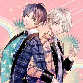 SYRUP 1st󥰥FORBIDDENSTAR SYRUP 1st[ޥ䥷ver]SYRUPʻޥCVɡˡ˱䥷CV͵ˡ 