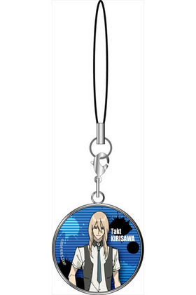 åɥ饤 㡼ॹȥå ̸߷ 