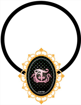 B-PROJECT ưӥ㥹 奨إ ͪ 