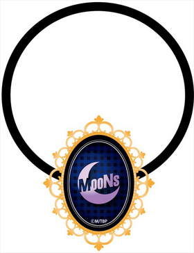 B-PROJECT ưӥ㥹 奨إ ζ 