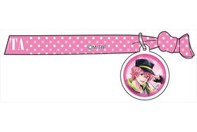 B-PROJECT ưӥ㥹 㡼դĥȥХ ͪ 