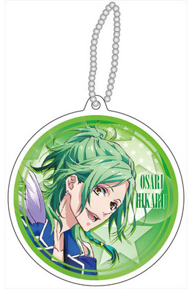 B-PROJECT ưӥ㥹 ե쥯󥭡ۥ  