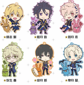 ĥTHE ANIMATION СåץХå Six Gravity 1BOX 