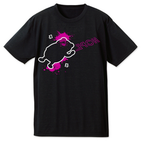 󥬥3 -The End of ˾ر- Υ ĥ ɥ饤T BLACK-XL 