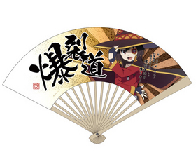 ���������餷�������˽�ʡ�� ����ƻ ��� 