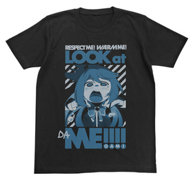 餷˽ʡ ̽ T BLACK-S 