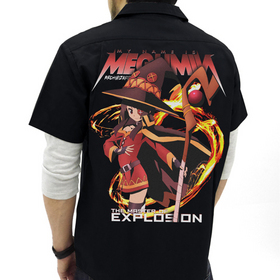 餷˽ʡ ᤰߤե륫顼 BLACK-XL 