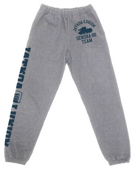 �����륺���ѥ�ĥ��� ����� ��³�⹻ �������åȥѥ�� HEATHER GRAY-M 