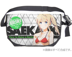 �㤨�ʤ�����ΰ�Ƥ��� ߷¼�����ڥ󥵡��������� ��С����֥��å��󥸥㡼�Хå� 