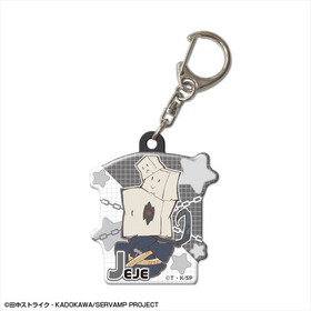 SERVAMP ݥס פäȥۥ ǥ06  