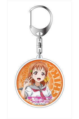 ֥饤֡󥷥㥤!! 륭ۥ ⳤ 