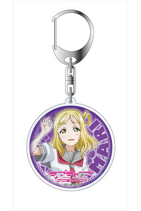 ��֥饤�֡����󥷥㥤��!! ������륭���ۥ���� ������� 