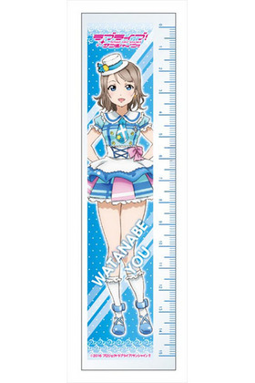 ��֥饤�֡����󥷥㥤��!! ��������구 ������ 