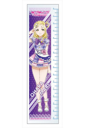 ��֥饤�֡����󥷥㥤��!! ��������구 ������� 