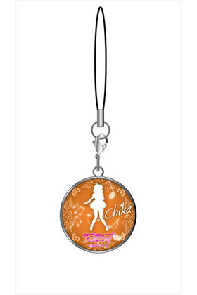 ��֥饤�֡����󥷥㥤��!! ���㡼�ॹ�ȥ�å� �ⳤ��� 