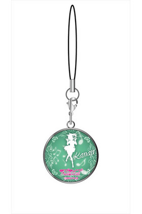 ��֥饤�֡����󥷥㥤��!! ���㡼�ॹ�ȥ�å� �������� 