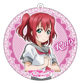 ��֥饤�֡����󥷥㥤��!! �ǥ����꡼�ʡ� ��߷��ӥ� 