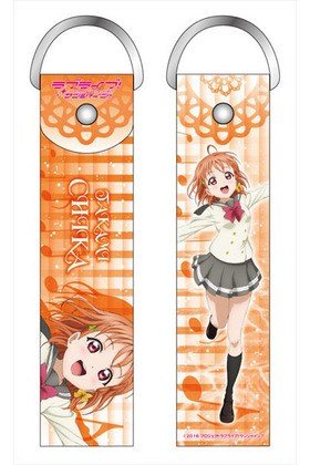 ��֥饤�֡����󥷥㥤��!! �ǥ����ȥ�å� �ⳤ��� A 