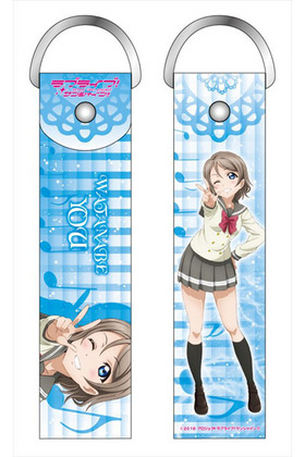 ��֥饤�֡����󥷥㥤��!! �ǥ����ȥ�å� ������ A 