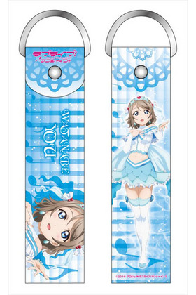 ��֥饤�֡����󥷥㥤��!! �ǥ����ȥ�å� ������ B 