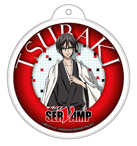 SERVAMP ݥס Х롼󥭡ۥ  