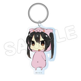 �������� ���ˤޤ�ä� ������륭���ۥ���� ��[����2] 