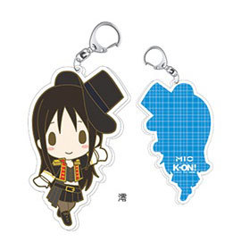 �������� ������륭���ۥ���� ߺ[����2] 