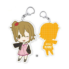 �������� ������륭���ۥ���� Χ[����2] 